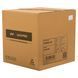 Мяч набивной медицинский для кроссфита WALL BALL LiveUp LP8103-3 3кг черный LP8103-3 фото 11