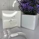 Наушники Apple AirPods Pro 2. ТОП реплика (чип Airoha) ws27677 фото 12
