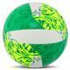 Мяч волейбольный BALLONSTAR VB-4070 №5 PU цвета в ассортименте VB-4070 фото 10