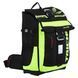 Моторюкзак TAICHI MS-0305 26л 59x28x16см цвета в ассортименте MS-0305 фото 1