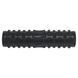 Роллер массажный цилиндр (ролик мфр) 45см Grid Spine Roller SP-Sport FI-9388 цвета в ассортименте FI-9388 фото 19