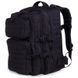 Рюкзак тактичний штурмовий SILVER KNIGHT LK2021 розмір 43х25х14см 16л кольори в асортименті LK2021 фото 4