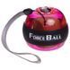 Эспандер гироскопический Power Ball тренажер для кистей рук SP-Sport Forse Ball FI-2949 цвета в ассортименте FI-2949 фото 8