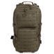 Рюкзак тактичний штурмовий SILVER KNIGHT LK2021 розмір 43х25х14см 16л кольори в асортименті LK2021 фото 11