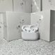 Наушники Apple AirPods Pro 2. ТОП реплика (чип Airoha) ws27677 фото 5