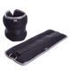 Утяжелители-манжеты для рук и ног SP-Sport FI-1303-4 2x2кг цвета в ассортименте FI-1303-4 фото 4