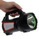 Фонарь кемпинговый светодиодный переносной X-BALOG T-100B цвета в ассортименте T-100B фото 15