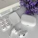Наушники Apple AirPods Pro 2. ТОП реплика (чип Airoha) ws27677 фото 14