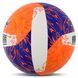 Мяч волейбольный BALLONSTAR VB-4070 №5 PU цвета в ассортименте VB-4070 фото 6