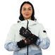Рукавички для лиж та сноуборду жіночі LUCKYLOONG B-4455 р. L-XL B-4455 фото 33