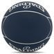 Мяч баскетбольный SPALDING HIGHLIGHT 76867Z размер 7 синий 76867Z фото 4
