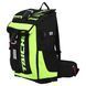 Моторюкзак TAICHI MS-0305 26л 59x28x16см цвета в ассортименте MS-0305 фото 3