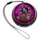Эспандер гироскопический Power Ball тренажер для кистей рук SP-Sport Forse Ball FI-2949 цвета в ассортименте FI-2949 фото 15