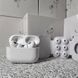 Наушники Apple AirPods Pro 2. ТОП реплика (чип Airoha) ws27677 фото 6