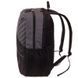 Рюкзак теннисный DUNLOP BACKPACK SX CLUB 1 DL10295458 17x34x46см черный DL10295458 фото 5