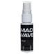 Антифог спрей против затуманивания и запотевания очков масок и линз MadWave ANTIFOG SPRAY M044101000W 20мл M044101000W фото 2