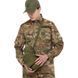 Підсумок тактичний для ємності з водою та додатковим відділенням Military Rangers ZK-9104 розмір 27х12х12см 3,8л ZK-9104 фото 15