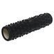 Роллер массажный цилиндр (ролик мфр) 45см Grid Spine Roller SP-Sport FI-9388 цвета в ассортименте FI-9388 фото 18