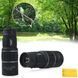 Монокуляр Bushnell 16x52 PowerView монокль, Бушнел, подзорная труба с чехлом ws37154 фото 9