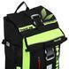 Моторюкзак TAICHI MS-0305 26л 59x28x16см цвета в ассортименте MS-0305 фото 5