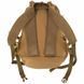 Рюкзак тактичний штурмовий SILVER KNIGHT TY-8460 розмір 44х27х19см 23л кольори в асортименті TY-8460 фото 27
