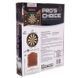Дартс с кабинетом для мишени из Сизаля Sisal 6 дротиков и мишень Harrows PROS CHOICE COMBO SET JE14D 46 см JE14D фото 13