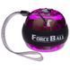Эспандер гироскопический Power Ball тренажер для кистей рук SP-Sport Forse Ball FI-2949 цвета в ассортименте FI-2949 фото 14