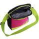 Сумка спортивная кросс боди Zelart GA-6016 цвета в ассортименте GA-6016 фото 5