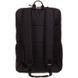 Рюкзак теннисный DUNLOP BACKPACK SX CLUB 1 DL10295458 17x34x46см черный DL10295458 фото 6
