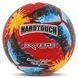 Мяч волейбольный HARD TOUCH VB-7978 №5 PU цвета в ассортименте VB-7978 фото 5