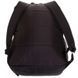 Рюкзак теннисный DUNLOP BACKPACK SX CLUB 1 DL10295458 17x34x46см черный DL10295458 фото 7
