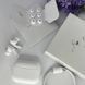 Наушники Apple AirPods Pro 2. ТОП реплика (чип Airoha) ws27677 фото 18