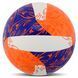 Мяч волейбольный BALLONSTAR VB-4070 №5 PU цвета в ассортименте VB-4070 фото 7