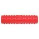 Роллер массажный цилиндр (ролик мфр) 45см Grid Spine Roller SP-Sport FI-9388 цвета в ассортименте FI-9388 фото 3