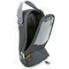 Мотосумка на бак мотоцикла на магнитах Alpinestar MS-0306 черный-серый-белый MS-0306 фото 7