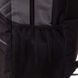 Рюкзак теннисный DUNLOP BACKPACK SX CLUB 1 DL10295458 17x34x46см черный DL10295458 фото 8