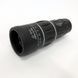 Монокуляр Bushnell 16x52 PowerView монокль, Бушнел, подзорная труба с чехлом ws37154 фото 17