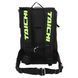 Моторюкзак TAICHI MS-0305 26л 59x28x16см цвета в ассортименте MS-0305 фото 4