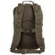 Рюкзак тактичний штурмовий SILVER KNIGHT LK2021 розмір 43х25х14см 16л кольори в асортименті LK2021 фото 13