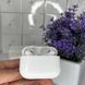 Наушники Apple AirPods Pro 2. ТОП реплика (чип Airoha) ws27677 фото 13