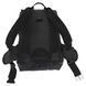 Моторюкзак TAICHI MS-0305 26л 59x28x16см цвета в ассортименте MS-0305 фото 6