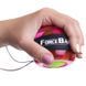 Эспандер гироскопический Power Ball тренажер для кистей рук SP-Sport Forse Ball FI-2949 цвета в ассортименте FI-2949 фото 12