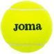 М'ячі для падел тенісу Joma PADEL TOURNAMENT 3шт салатовий 400999-900 фото 3