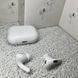 Наушники Apple AirPods Pro 2. ТОП реплика (чип Airoha) ws27677 фото 7