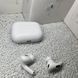 Наушники Apple AirPods Pro 2. ТОП реплика (чип Airoha) ws27677 фото 8