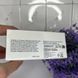 Наушники Apple AirPods Pro 2. ТОП реплика (чип Airoha) ws27677 фото 17