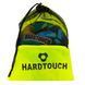 Мяч волейбольный HARD TOUCH VB-7978 №5 PU цвета в ассортименте VB-7978 фото 17
