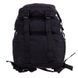 Рюкзак тактичний штурмовий SILVER KNIGHT LK2021 розмір 43х25х14см 16л кольори в асортименті LK2021 фото 7