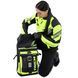 Моторюкзак TAICHI MS-0305 26л 59x28x16см цвета в ассортименте MS-0305 фото 18