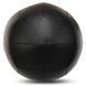 Мяч набивной медицинский для кроссфита WALL BALL LiveUp LP8103-3 3кг черный LP8103-3 фото 3